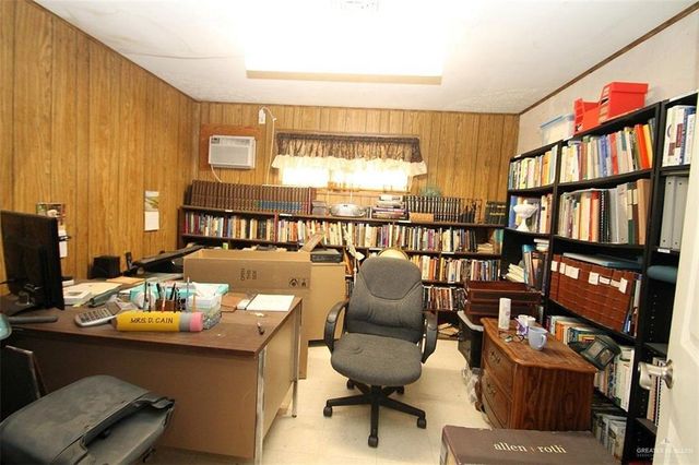 1710 E 6th Street 1, Weslaco, TX 78596