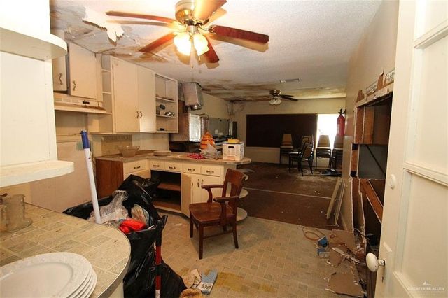 1710 E 6th Street 1, Weslaco, TX 78596