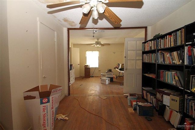 1710 E 6th Street 1, Weslaco, TX 78596