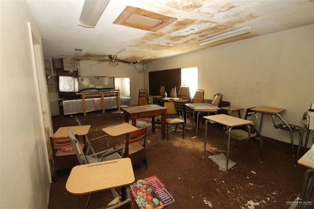 1710 E 6th Street 1, Weslaco, TX 78596