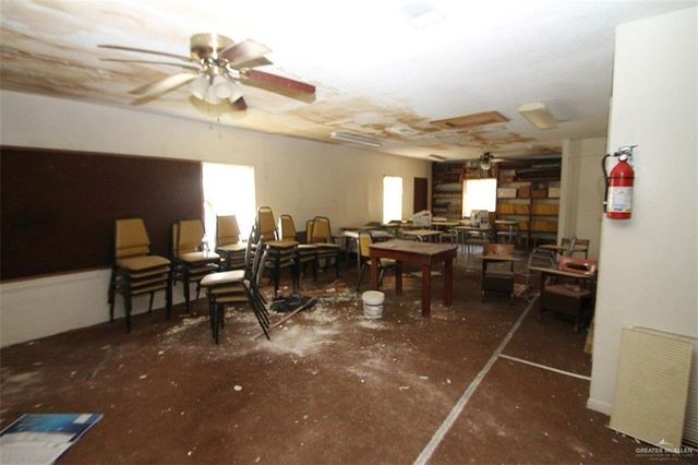 1710 E 6th Street 1, Weslaco, TX 78596