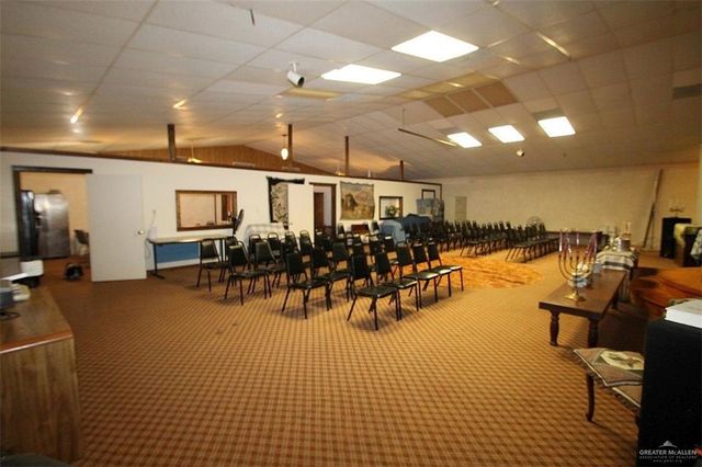 1710 E 6th Street 1, Weslaco, TX 78596