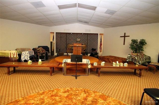 1710 E 6th Street 1, Weslaco, TX 78596