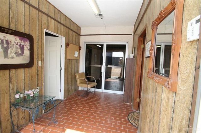 1710 E 6th Street 1, Weslaco, TX 78596