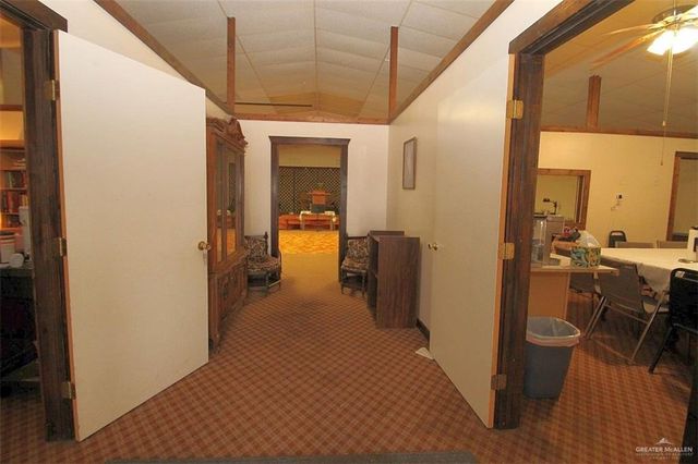 1710 E 6th Street 1, Weslaco, TX 78596