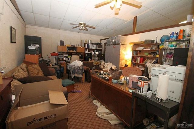 1710 E 6th Street 1, Weslaco, TX 78596