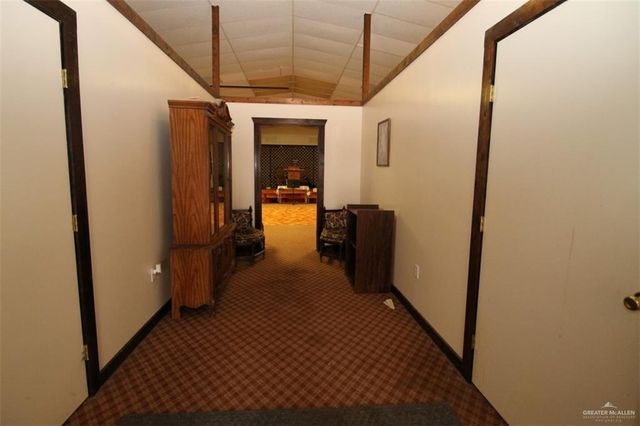 1710 E 6th Street 1, Weslaco, TX 78596