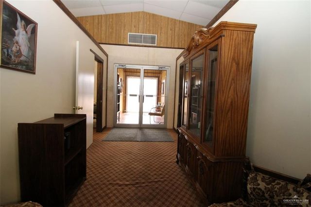 1710 E 6th Street 1, Weslaco, TX 78596