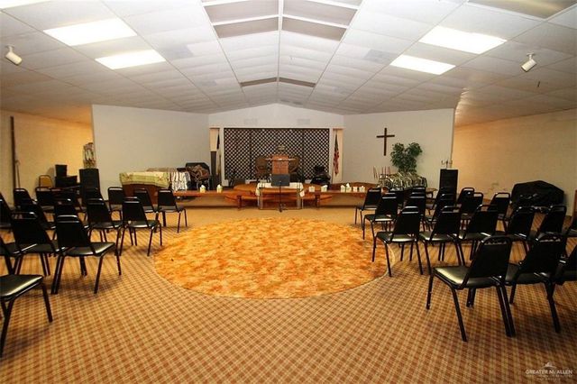 1710 E 6th Street 1, Weslaco, TX 78596