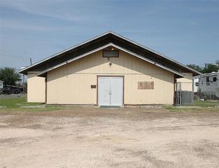 1710 E 6th Street 1, Weslaco, TX 78596