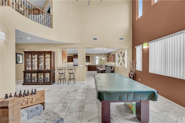 3930 Burma Road, North Las Vegas, NV 89032