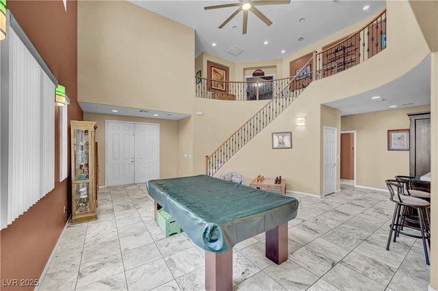 3930 Burma Road, North Las Vegas, NV 89032