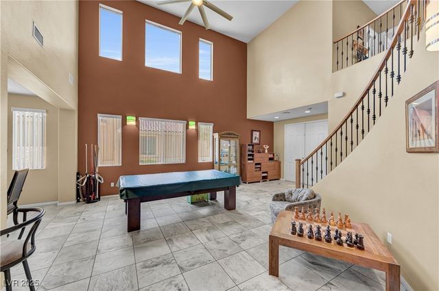 3930 Burma Road, North Las Vegas, NV 89032