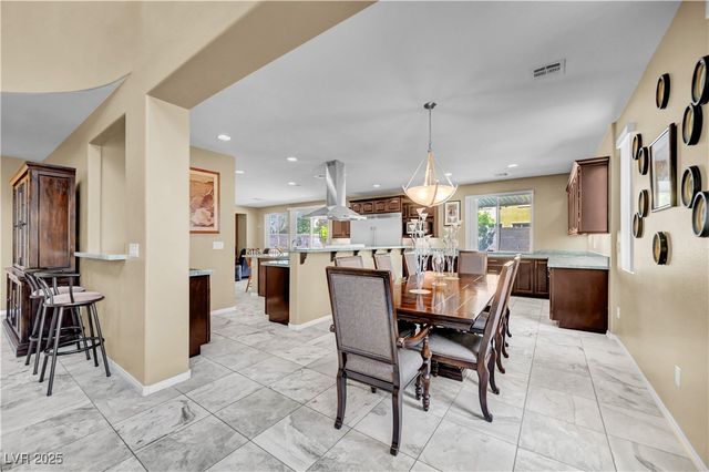 3930 Burma Road, North Las Vegas, NV 89032