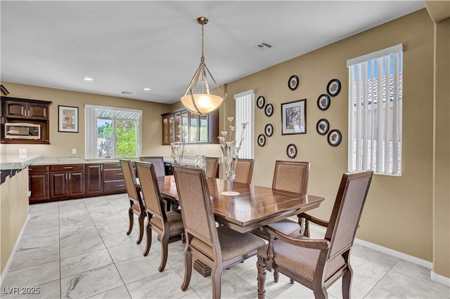 3930 Burma Road, North Las Vegas, NV 89032