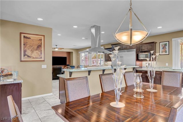 3930 Burma Road, North Las Vegas, NV 89032