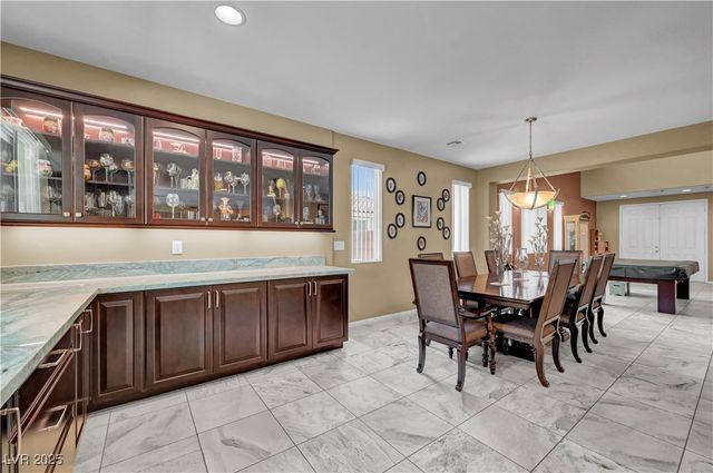 3930 Burma Road, North Las Vegas, NV 89032