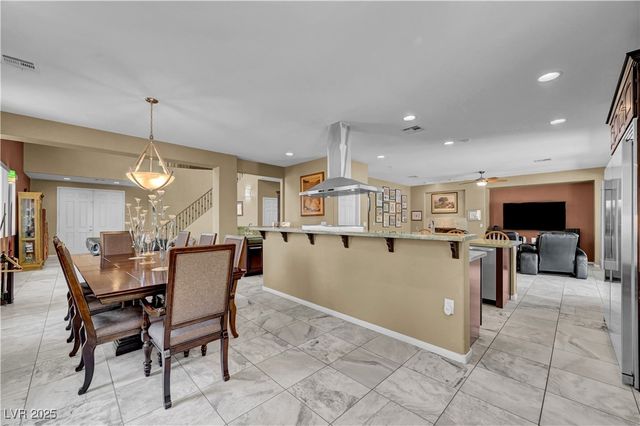 3930 Burma Road, North Las Vegas, NV 89032