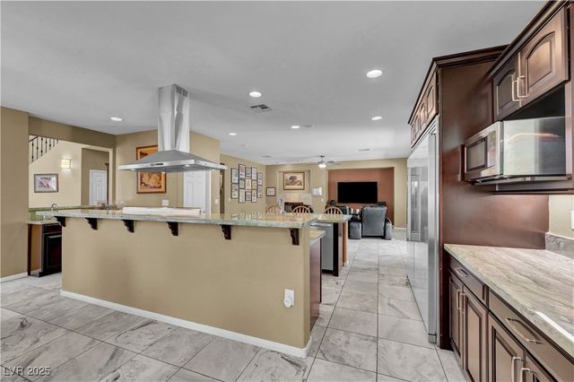 3930 Burma Road, North Las Vegas, NV 89032