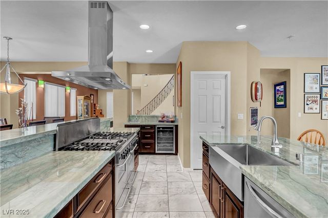 3930 Burma Road, North Las Vegas, NV 89032