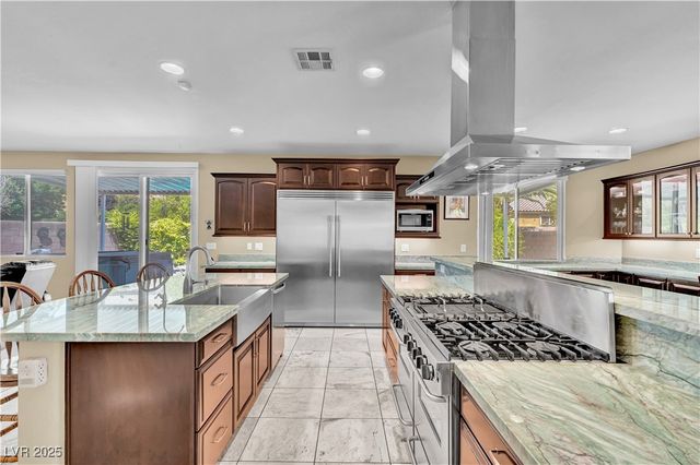 3930 Burma Road, North Las Vegas, NV 89032