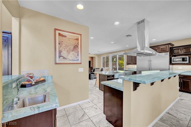 3930 Burma Road, North Las Vegas, NV 89032