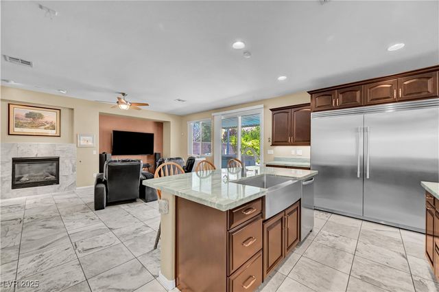 3930 Burma Road, North Las Vegas, NV 89032