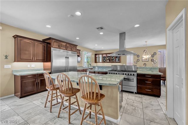 3930 Burma Road, North Las Vegas, NV 89032