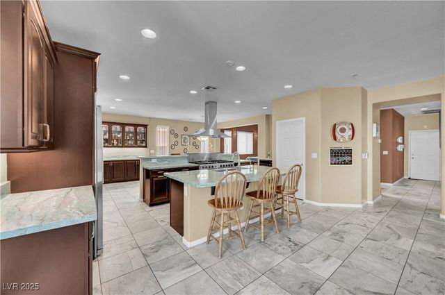 3930 Burma Road, North Las Vegas, NV 89032