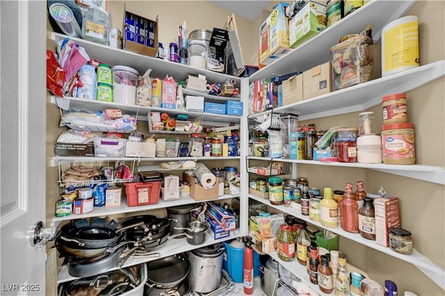 3930 Burma Road, North Las Vegas, NV 89032