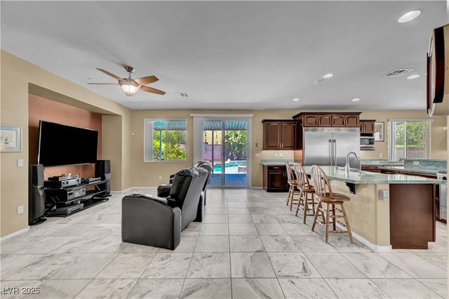 3930 Burma Road, North Las Vegas, NV 89032