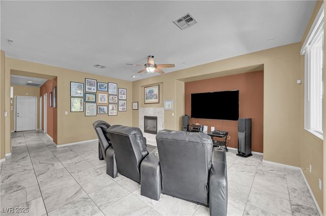 3930 Burma Road, North Las Vegas, NV 89032