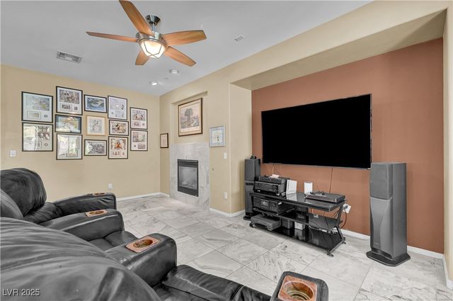 3930 Burma Road, North Las Vegas, NV 89032