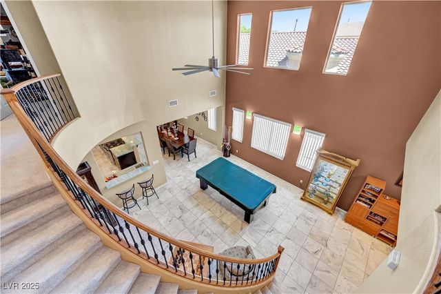 3930 Burma Road, North Las Vegas, NV 89032