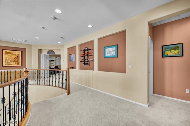 3930 Burma Road, North Las Vegas, NV 89032