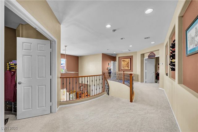 3930 Burma Road, North Las Vegas, NV 89032