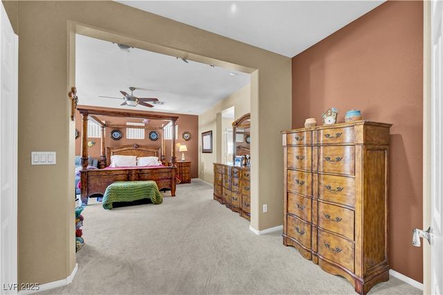 3930 Burma Road, North Las Vegas, NV 89032