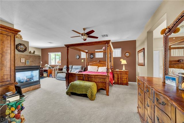 3930 Burma Road, North Las Vegas, NV 89032