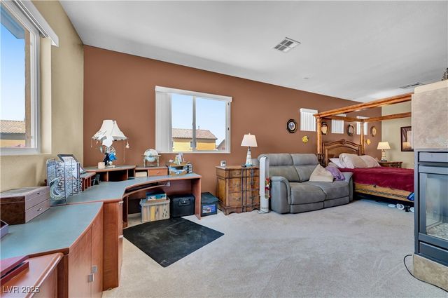 3930 Burma Road, North Las Vegas, NV 89032