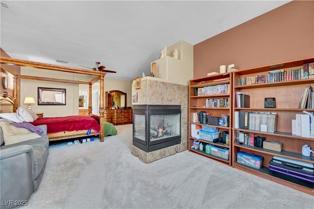 3930 Burma Road, North Las Vegas, NV 89032