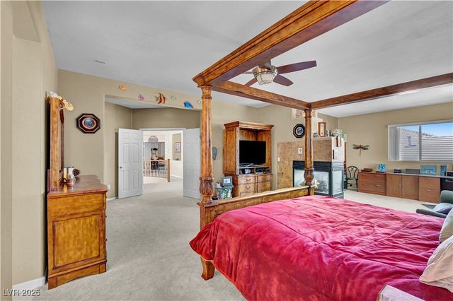 3930 Burma Road, North Las Vegas, NV 89032