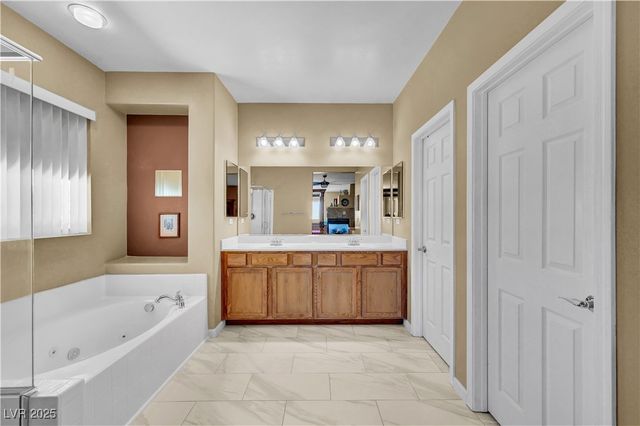 3930 Burma Road, North Las Vegas, NV 89032