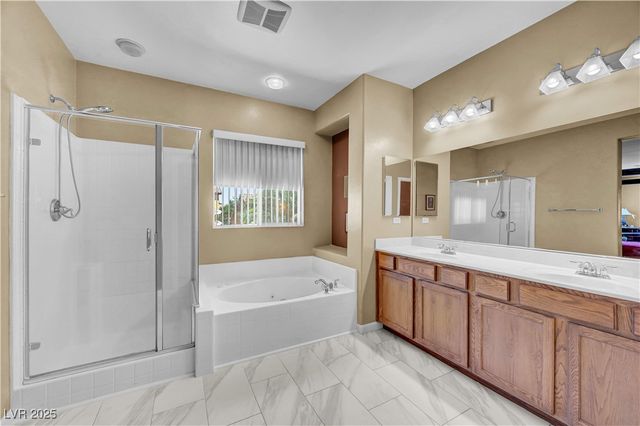 3930 Burma Road, North Las Vegas, NV 89032