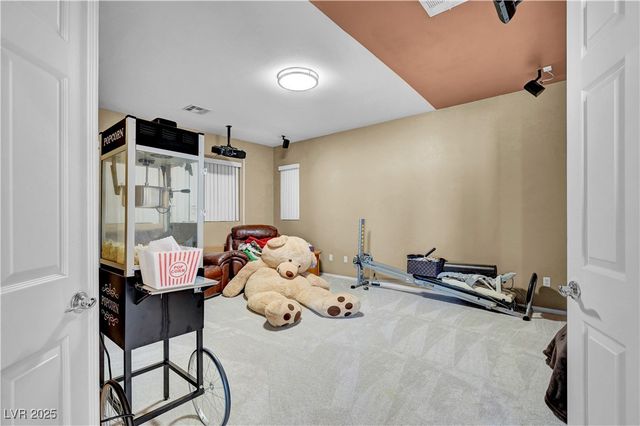 3930 Burma Road, North Las Vegas, NV 89032