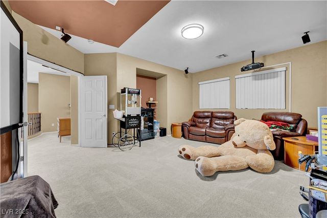 3930 Burma Road, North Las Vegas, NV 89032