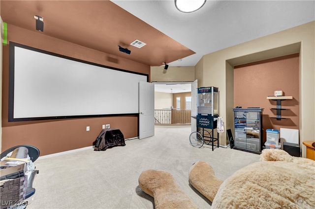 3930 Burma Road, North Las Vegas, NV 89032