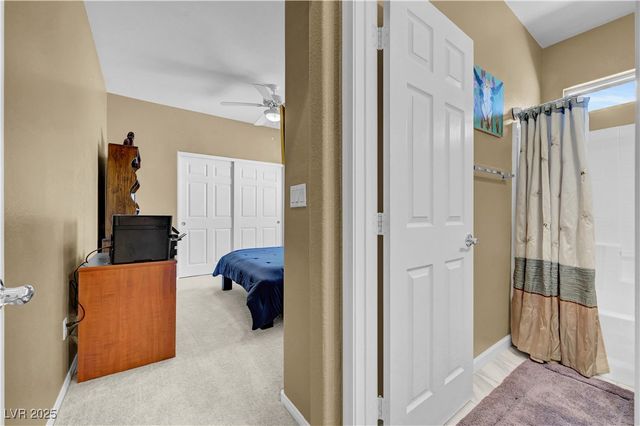 3930 Burma Road, North Las Vegas, NV 89032