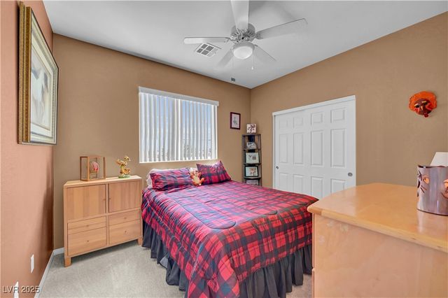 3930 Burma Road, North Las Vegas, NV 89032