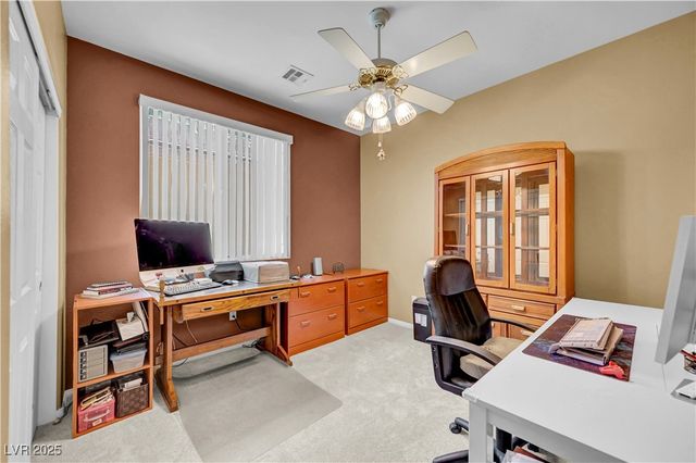 3930 Burma Road, North Las Vegas, NV 89032