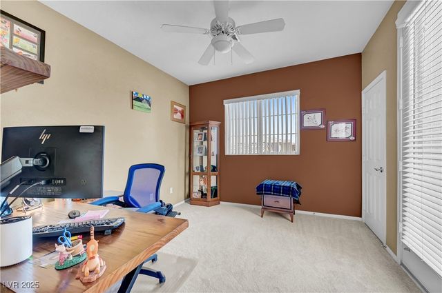 3930 Burma Road, North Las Vegas, NV 89032